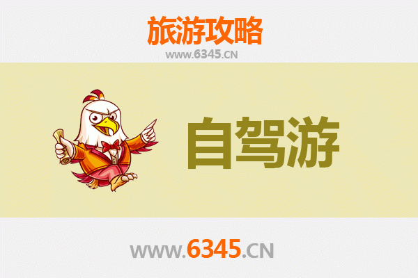 高雄凤山出发：桂林山水甲天下五日深度游全攻略